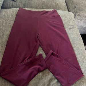 Victoria Secret Sport leggings short